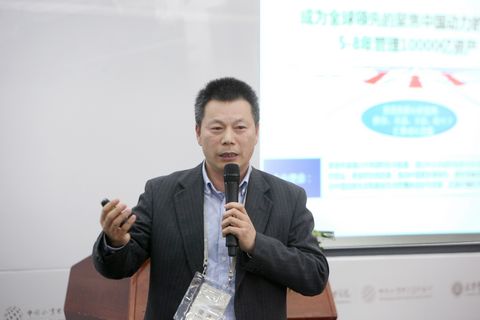 首页| 9001cc金沙集团以诚为本官网