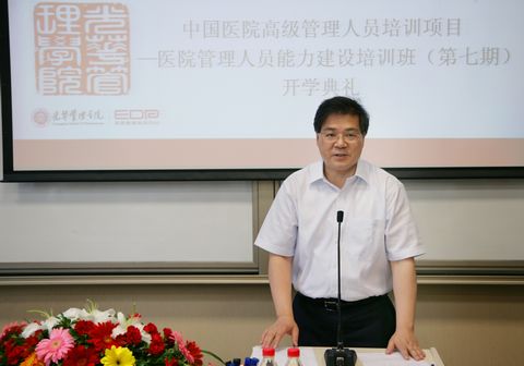 首页| 9001cc金沙集团以诚为本官网