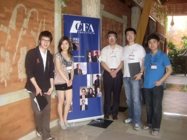 ��ҳ| 9001cc��ɳ�����Գ�Ϊ������