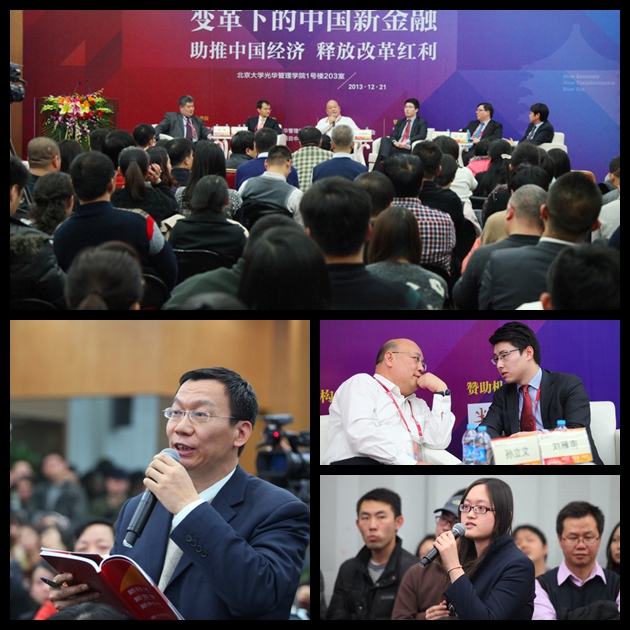 ��ҳ| 9001cc��ɳ�����Գ�Ϊ������