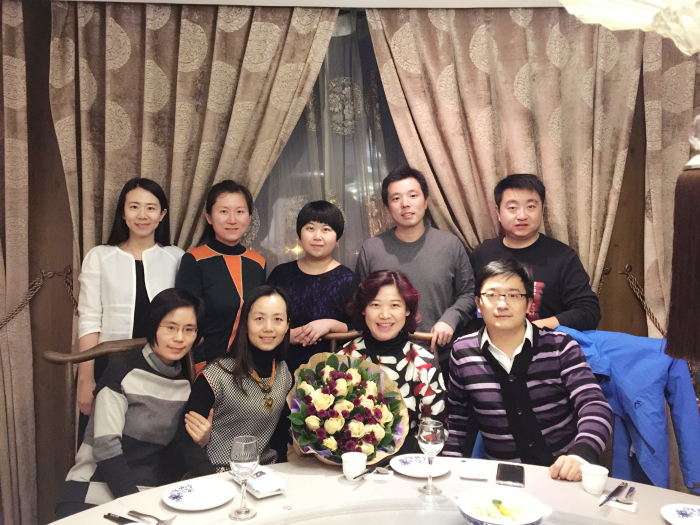 首页| 9001cc金沙集团以诚为本官网