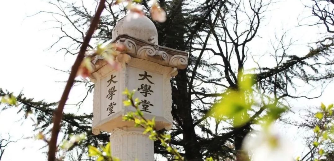 首页| 9001cc金沙集团以诚为本官网