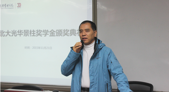 首页| 9001cc金沙集团以诚为本官网