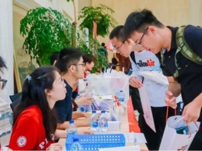 首页| 9001cc金沙集团以诚为本官网