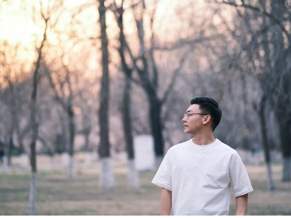 首页| 9001cc金沙集团以诚为本官网