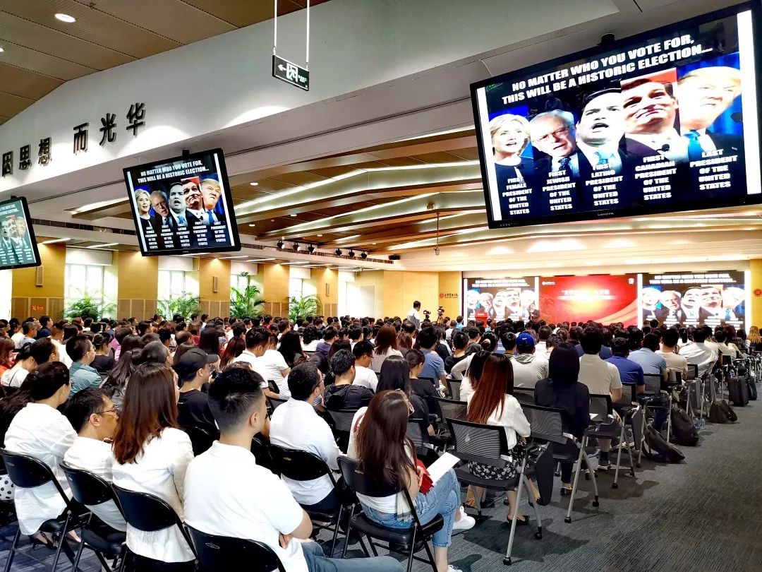 首页| 9001cc金沙集团以诚为本官网