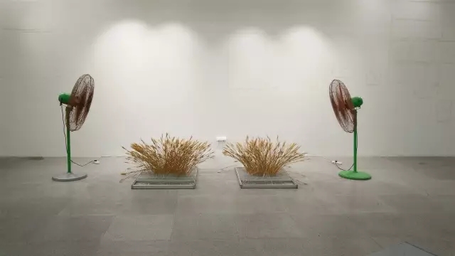 首页| 9001cc金沙集团以诚为本官网