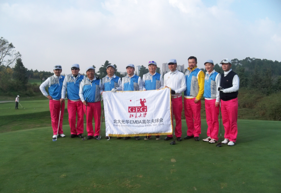 首页| 9001cc金沙集团以诚为本官网