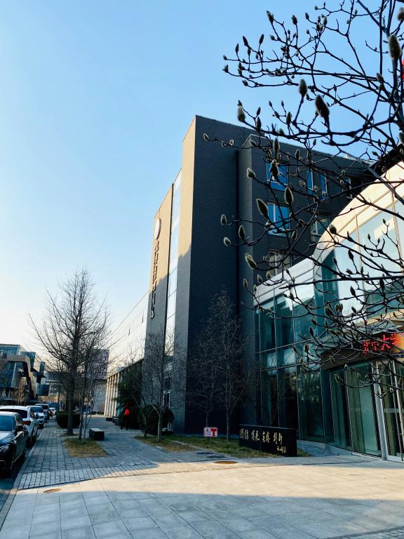 首页| 9001cc金沙集团以诚为本官网