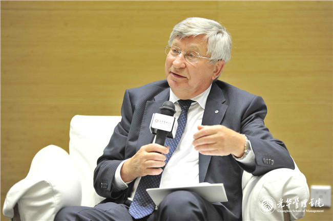 首页| 9001cc金沙集团以诚为本官网