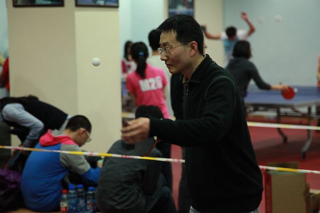 首页| 9001cc金沙集团以诚为本官网