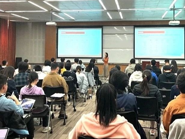 首页| 9001cc金沙集团以诚为本官网