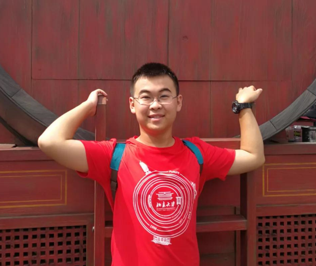 首页| 9001cc金沙集团以诚为本官网