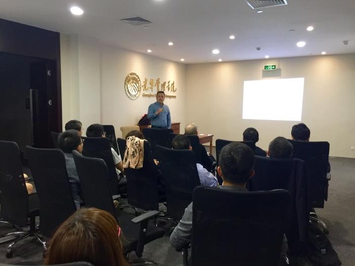 首页| 9001cc金沙集团以诚为本官网