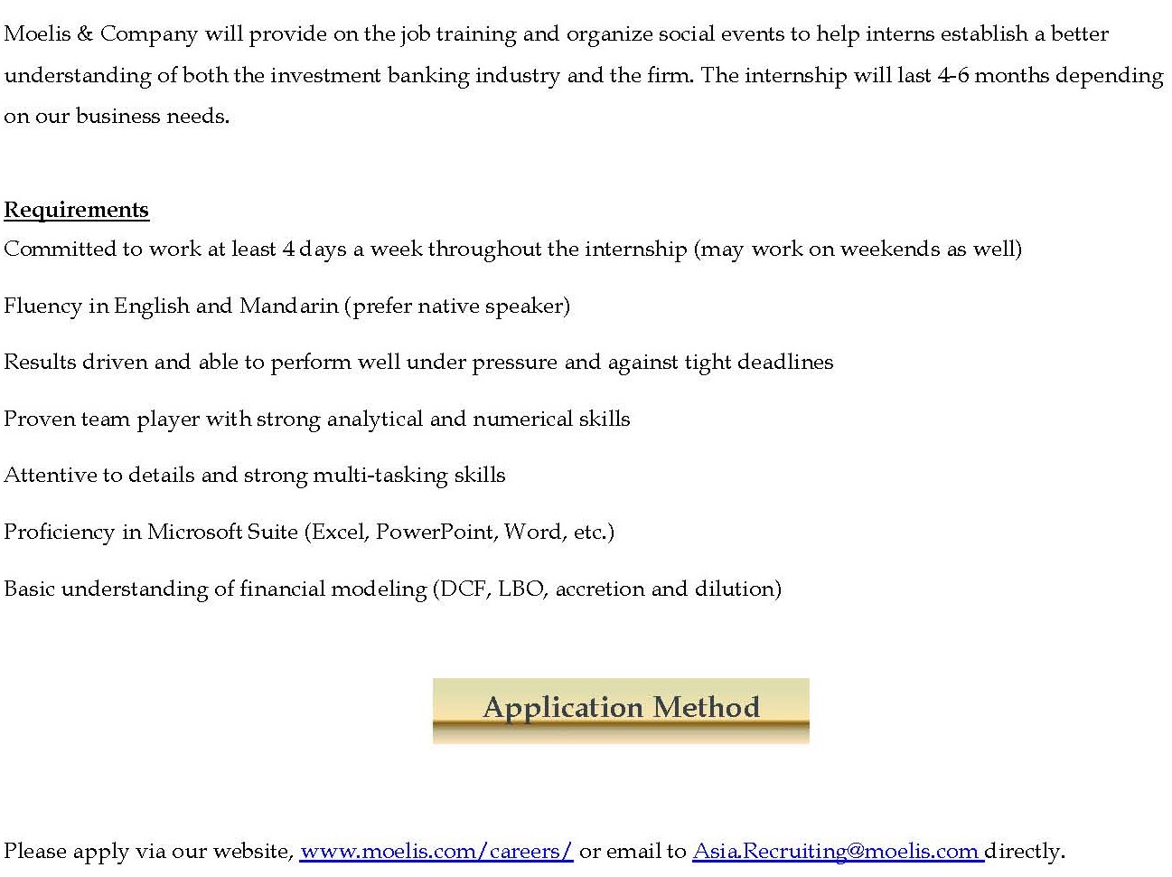 E51BEA20638EC119584BA2F8EB5_6229DAD3_36273