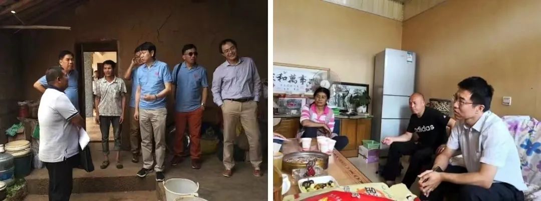 D9913F717A83660043BC8D55F80_C6A6AD90_102F9