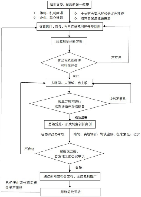 AA1450FCA931141472CB14CA59F_046A0FAE_12EDCE