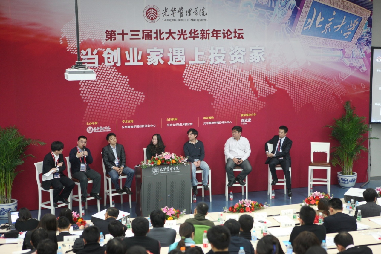 ��ҳ| 9001cc��ɳ�����Գ�Ϊ������