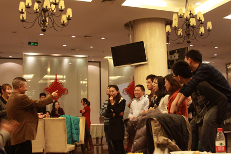 首页| 9001cc金沙集团以诚为本官网