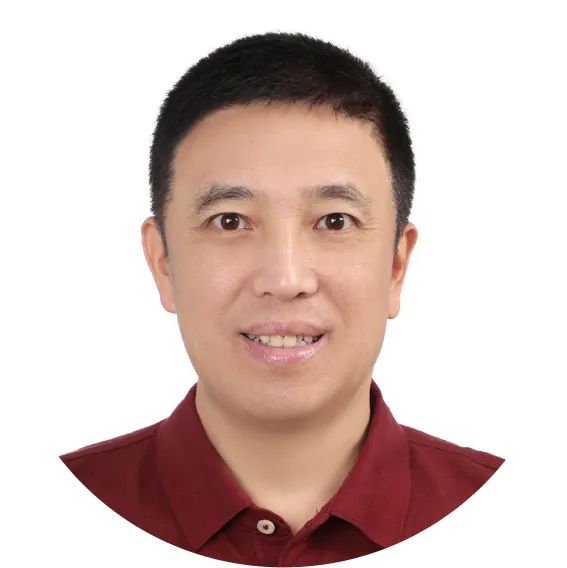 27992B8689A227E9376B64FA48C_08D5209A_6496