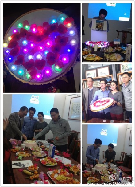 首页| 9001cc金沙集团以诚为本官网