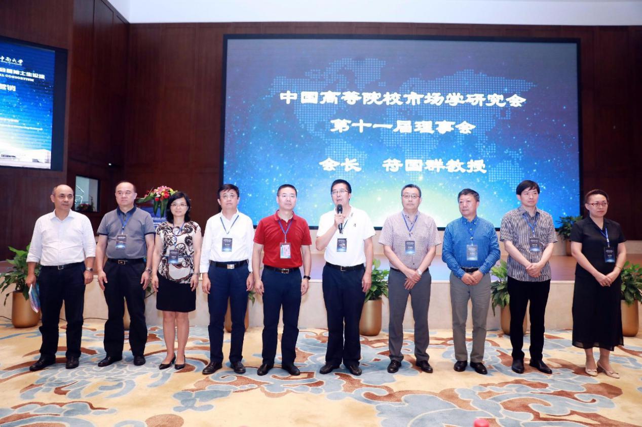 首页| 9001cc金沙集团以诚为本官网