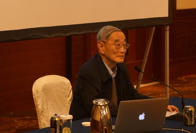 首页| 9001cc金沙集团以诚为本官网