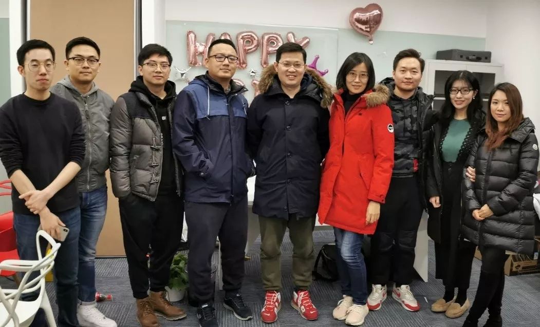 首页| 9001cc金沙集团以诚为本官网