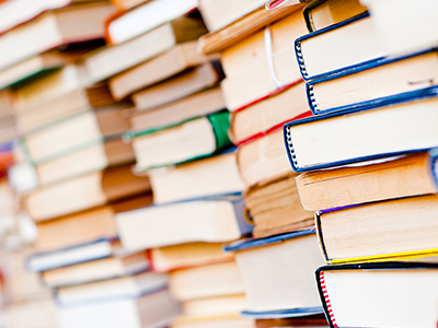 首页| 9001cc金沙集团以诚为本官网