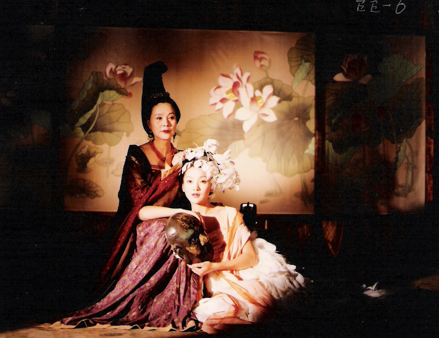 首页| 9001cc金沙集团以诚为本官网