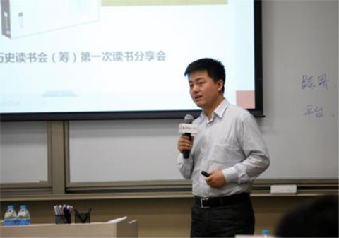 首页| 9001cc金沙集团以诚为本官网