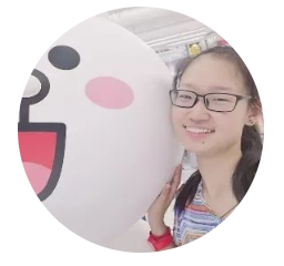 首页| 9001cc金沙集团以诚为本官网