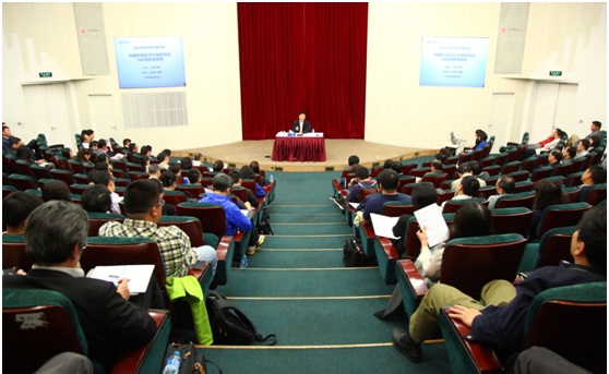 首页| 9001cc金沙集团以诚为本官网