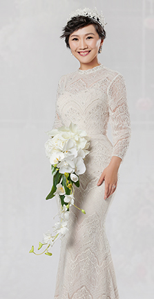 【讲座】行业文化周|探职衣讽想 第一场