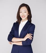 CA4389FC2CB9EA0332B5335DDCB_C0713410_1EC0