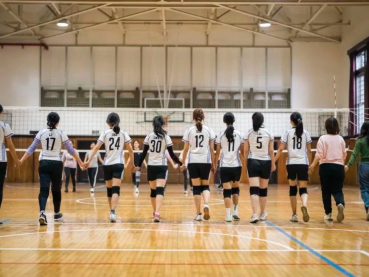 首页| 9001cc金沙集团以诚为本官网