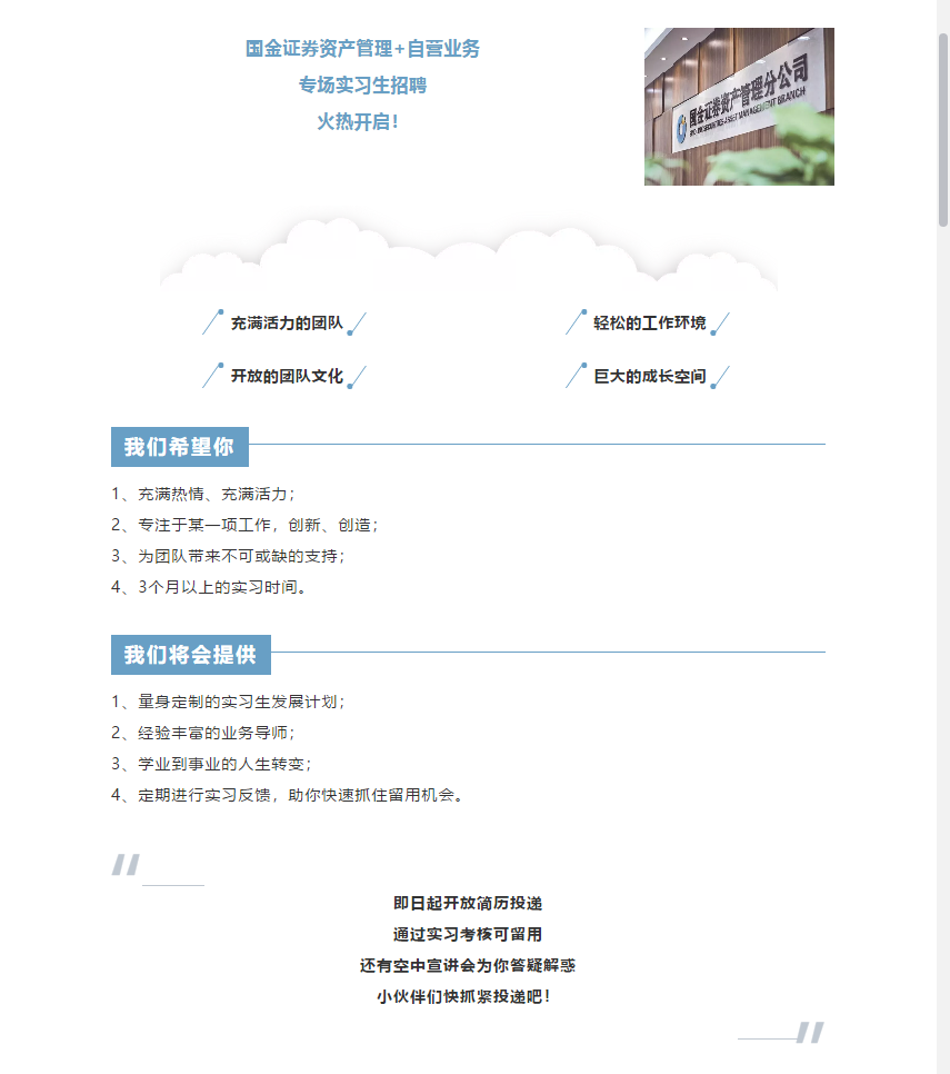 B392C9D34F5C36C900A12EDD571_522C4913_2288E