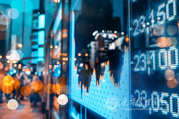 首页| 9001cc金沙集团以诚为本官网