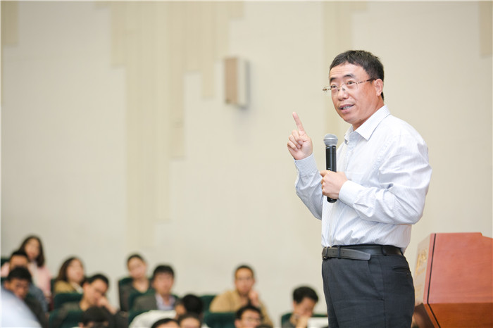 首页| 9001cc金沙集团以诚为本官网