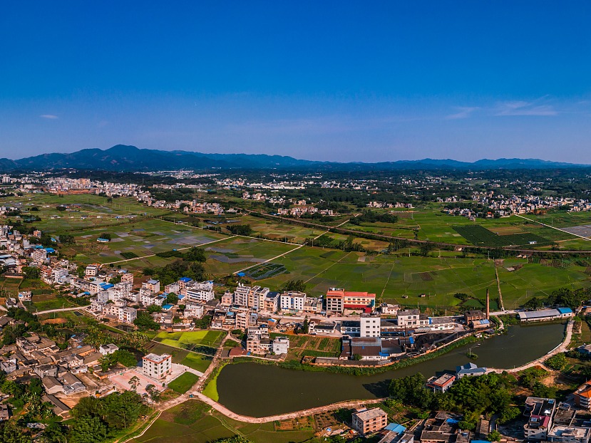 首页| 9001cc金沙集团以诚为本官网