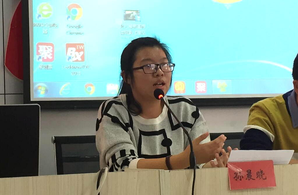 首页| 9001cc金沙集团以诚为本官网