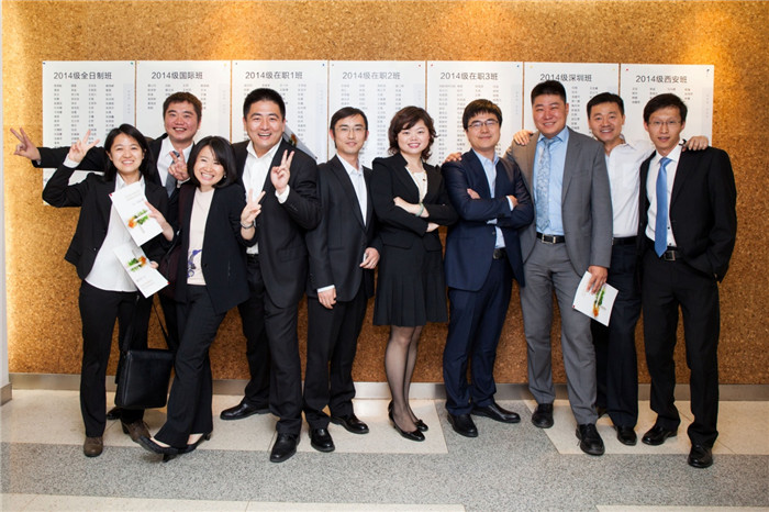 首页| 9001cc金沙集团以诚为本官网