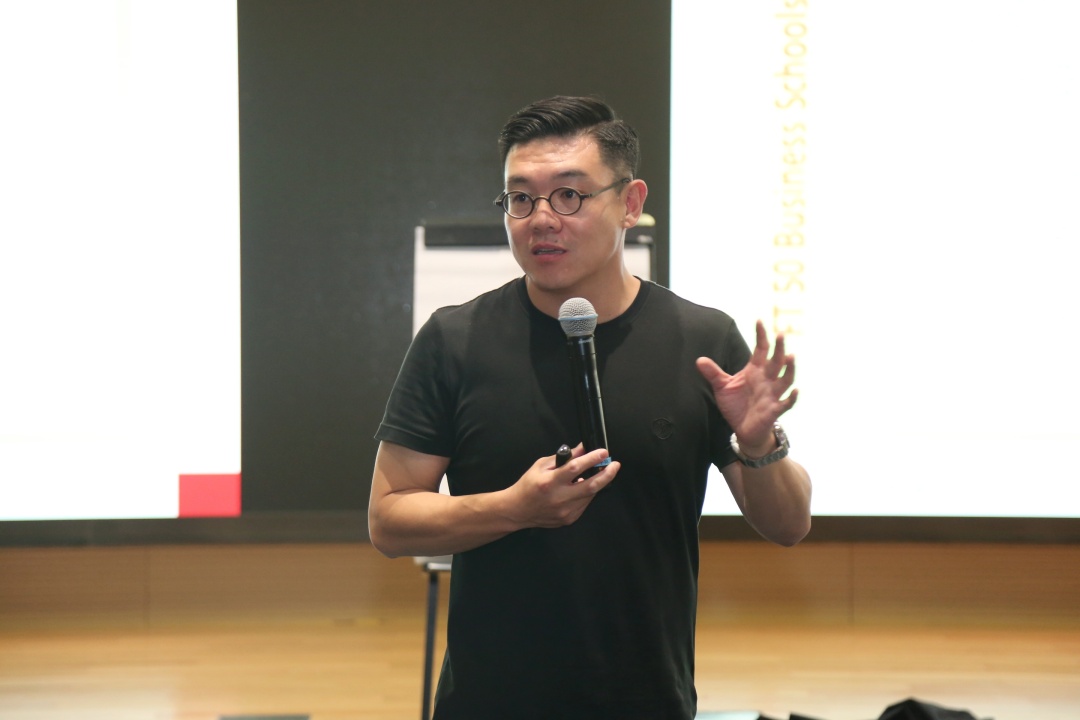 CAE79ECA1711D26D00503348BD2_C9049804_17E25.jpg?e=