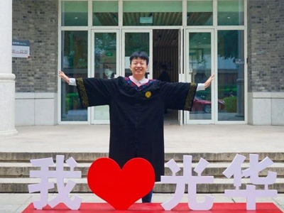 首页| 9001cc金沙集团以诚为本官网