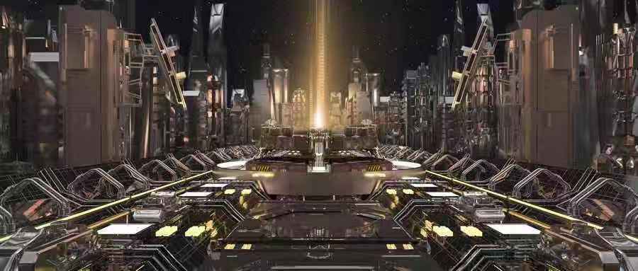 首页| 9001cc金沙集团以诚为本官网