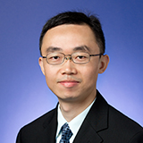 首页| 9001cc金沙集团以诚为本官网