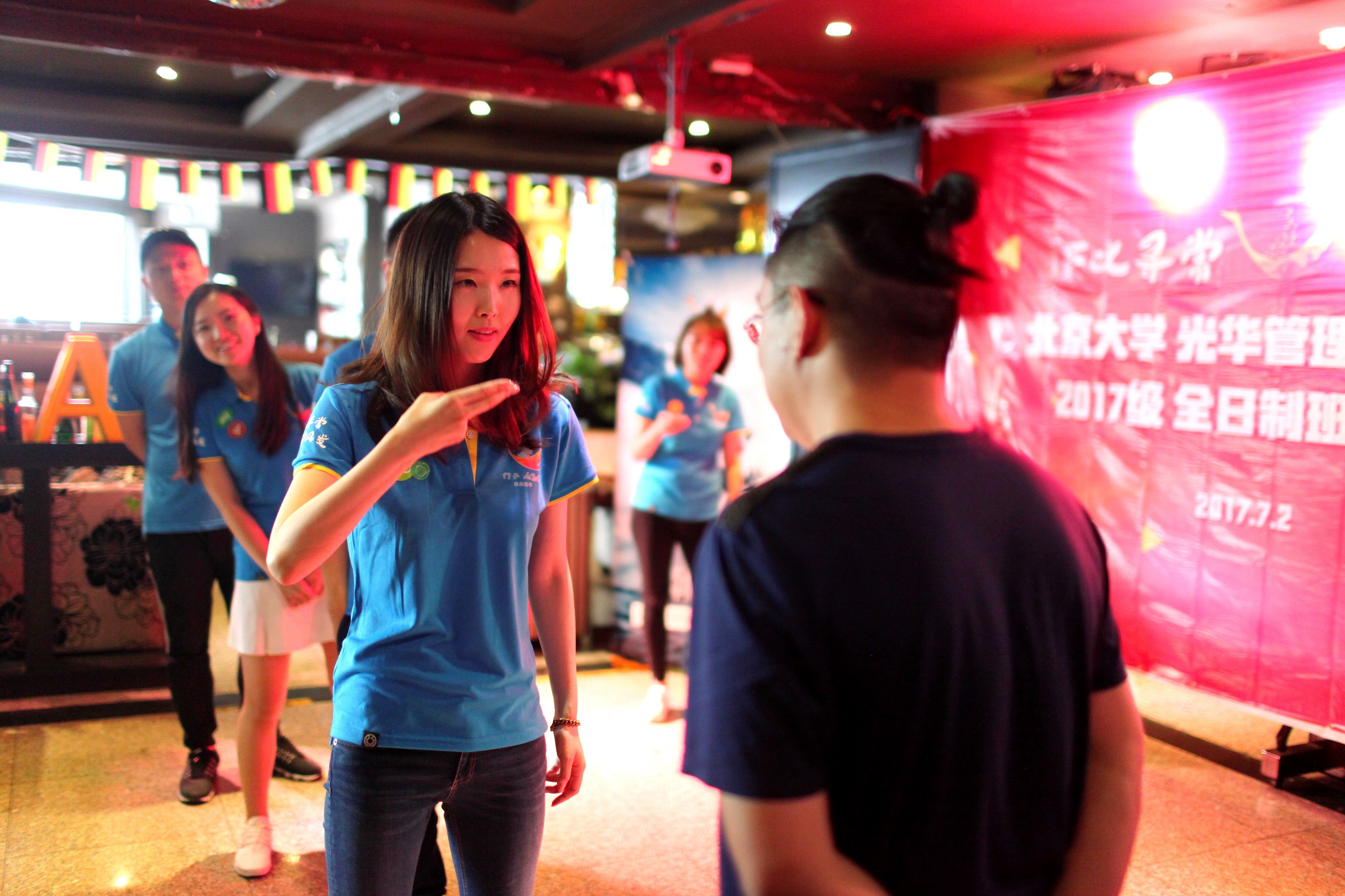 首页| 9001cc金沙集团以诚为本官网