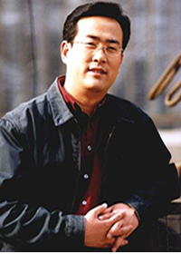 首页| 9001cc金沙集团以诚为本官网