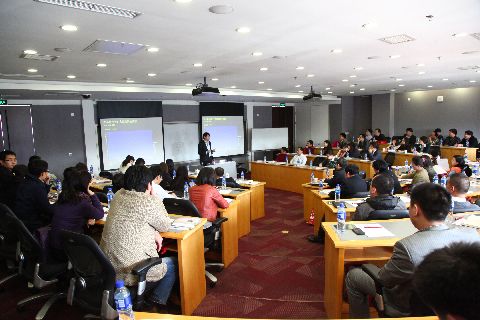 首页| 9001cc金沙集团以诚为本官网