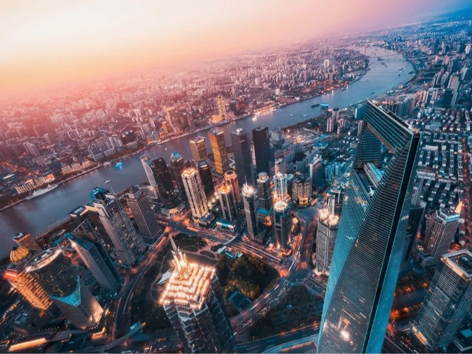 首页| 9001cc金沙集团以诚为本官网